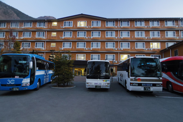 ���ΌΔȂ́u�����t�����сv