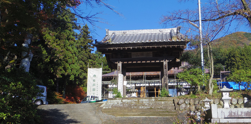 �������͍H����