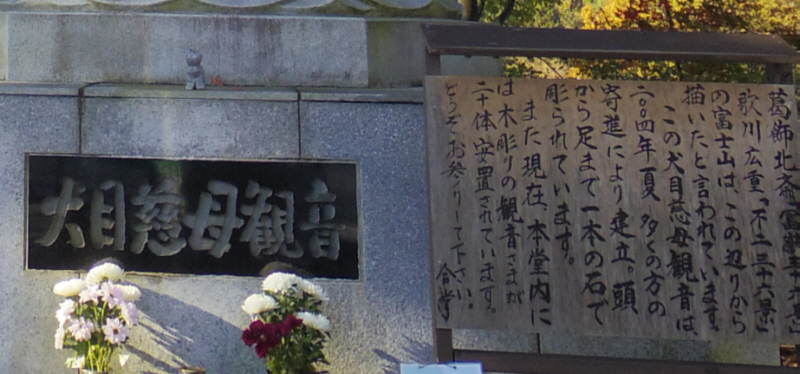 �匎����ω��̐�����