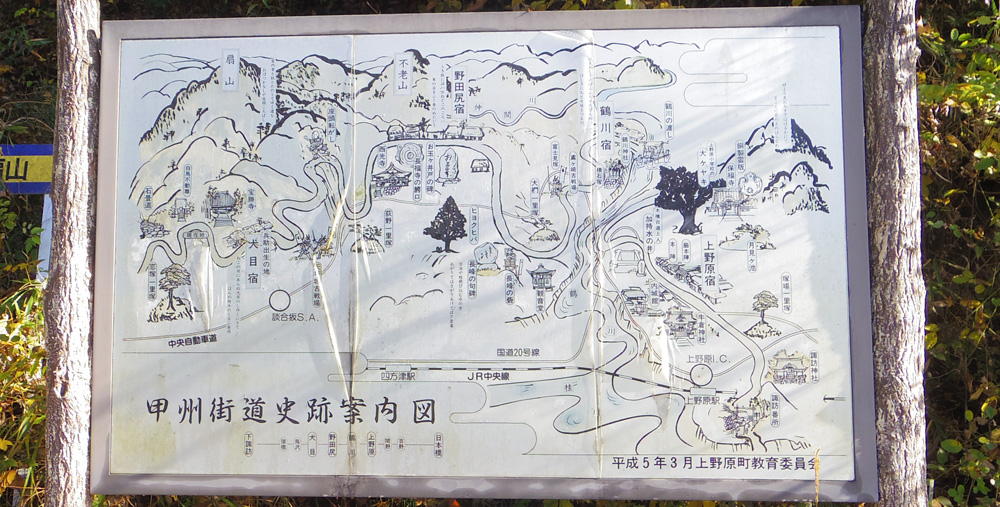 �b�B�X���j�Ոē��}