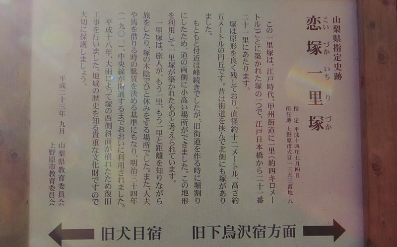 ���ˈꗢ�˂̐�����