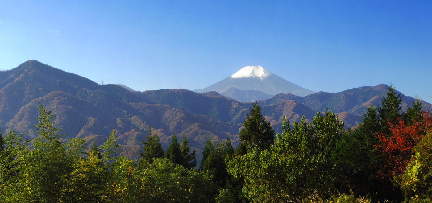 �b�B�X�����ڏh-�R�J����̕x�m�R�@�@2015�N11��21���@9�F27