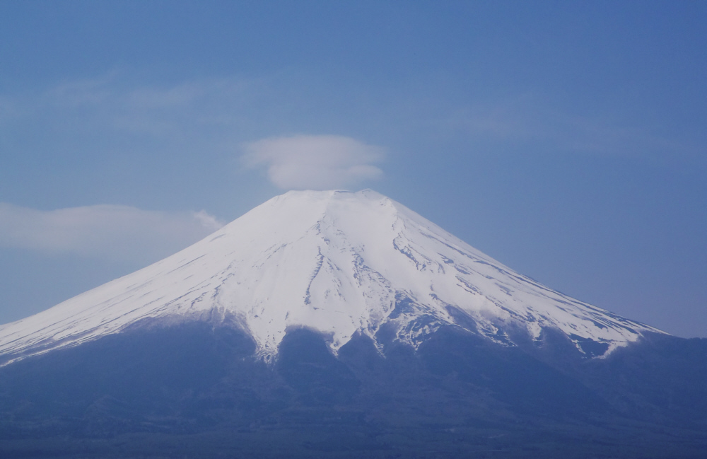 �E�쑺����̕x�m�R�R����