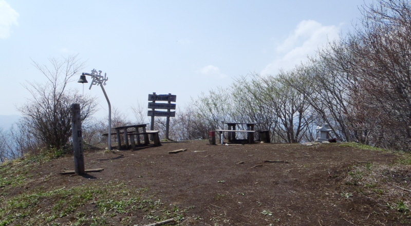 �ێq�R����