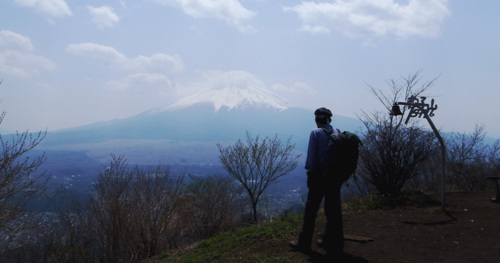 �R���̏���������x�m�R