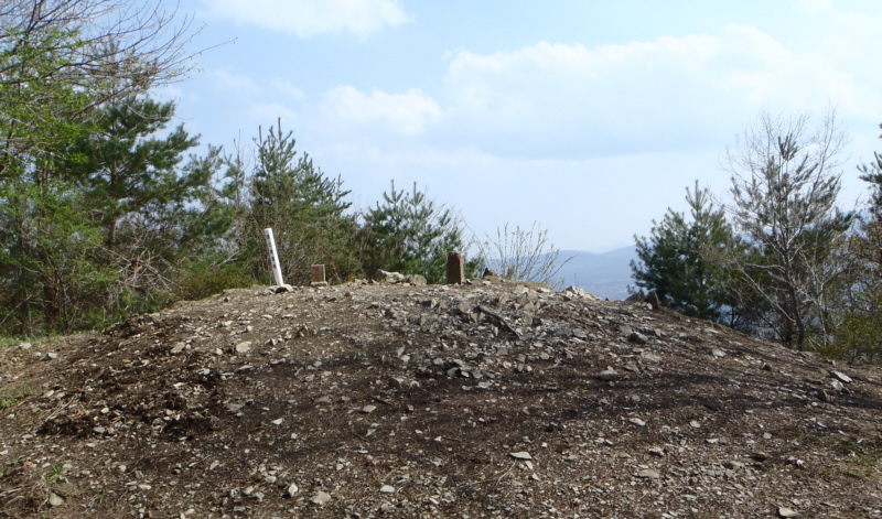 �����R�R��