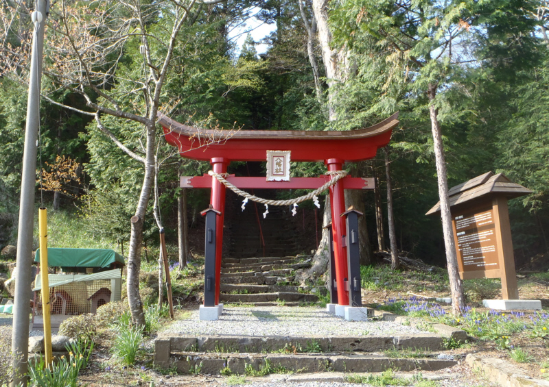 ���씪���_��