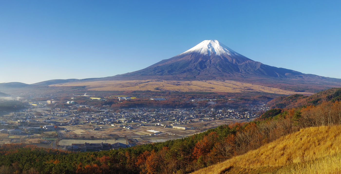 �����R����̕x�m�R�i2�j