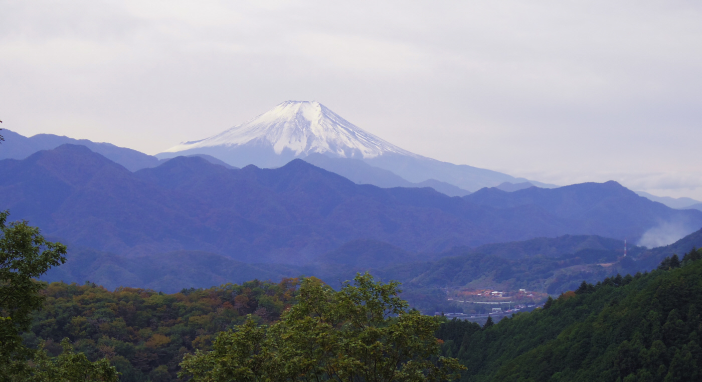 ���~�̑�ؓW�]�n����̕x�m�R�@�@