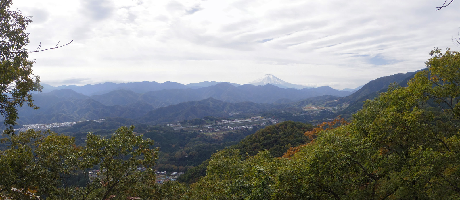 �v�Q�R�ƃR���V���R�̊Ԃɂ��镗�̐_�l����̕x�m�R�@