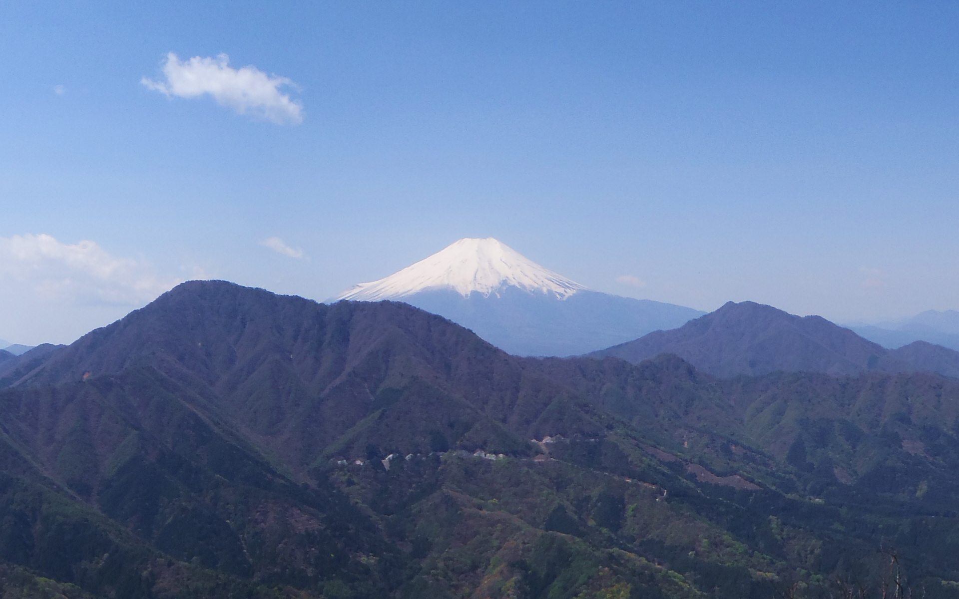 >���R�i�Ԋ�j����̕x�m�R�@�@2013�N4��27���@11�F10�@�@�@�@�@�@�@�ǎ��p02�i1920*1200�j