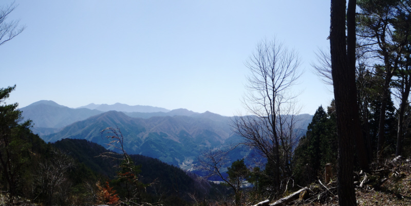 �o�R���̍����́A���u�݂�