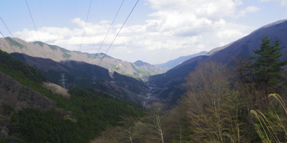 �S���̂���ꏊ����A���u��