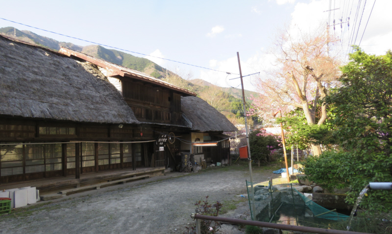 �h�����閯�h�u�k�̐����v