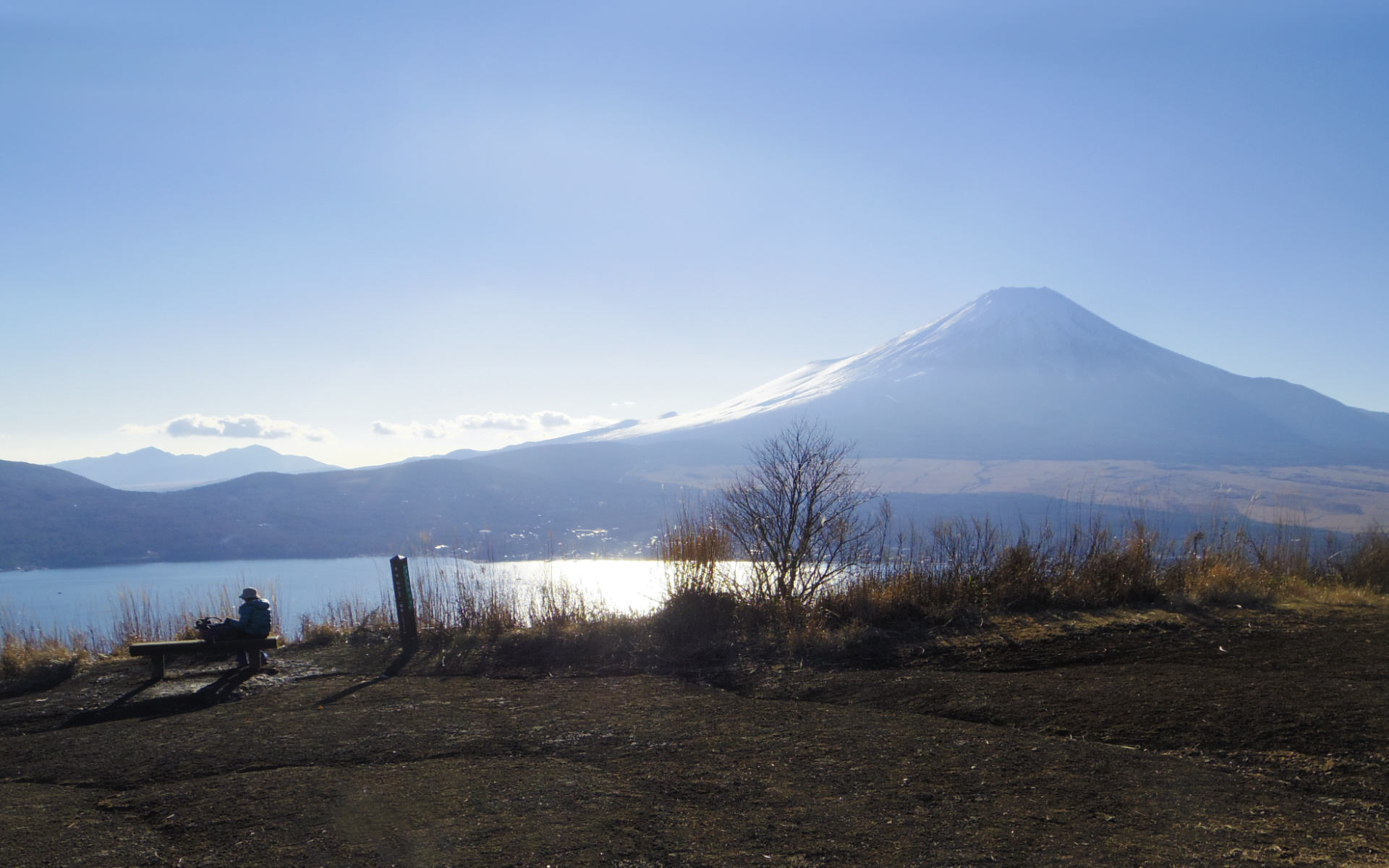 �啽�R����̕x�m�R�@�@�ǎ��p�@2015�N12��18���@14�F27