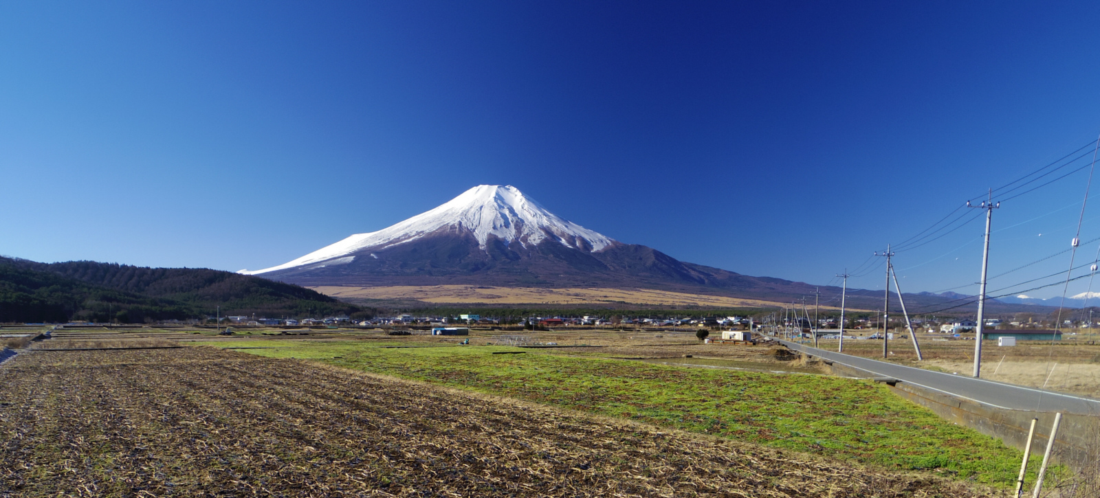 �E�쑺�̉�w������̕x�m�R�@�@�@�@�@2015�N12��18���@9�F30