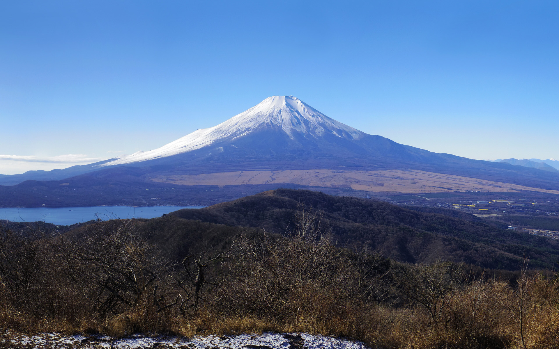 �@�Ί��R����̕x�m�R�@�ǎ��p�@�@�@2015�N12��18���@11�F22