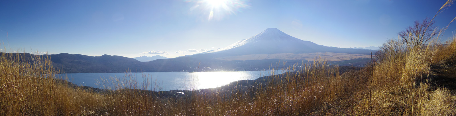 �啽�R����̕x�m�R