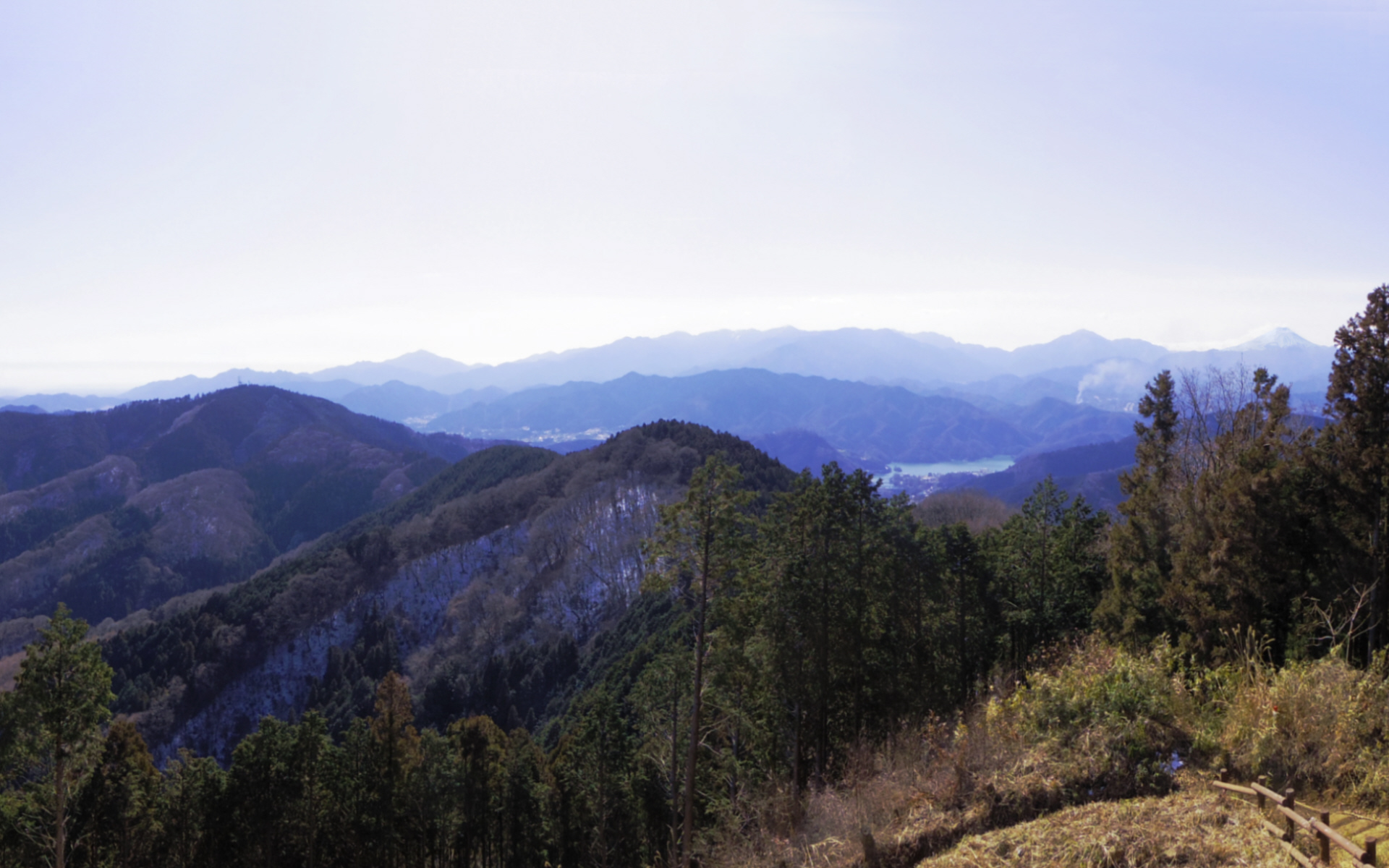 �@�i�M�R����̕x�m�R�������W�]�@�@�@�ǎ��p