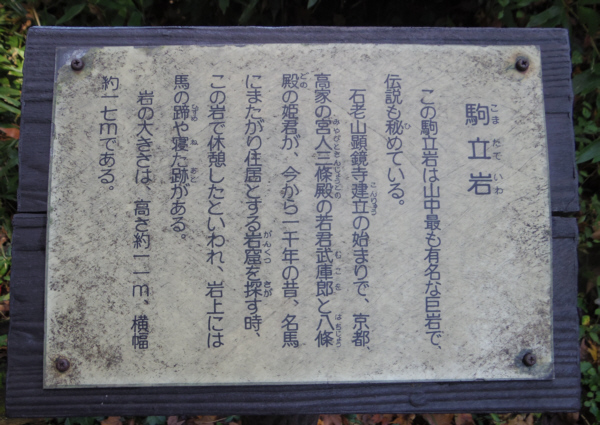 �u���v�̐�����