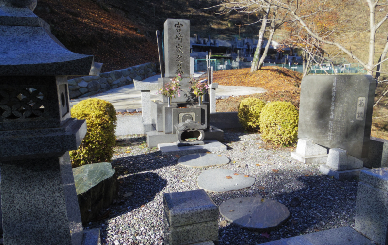 �������@�E�{��Ƃ̕�