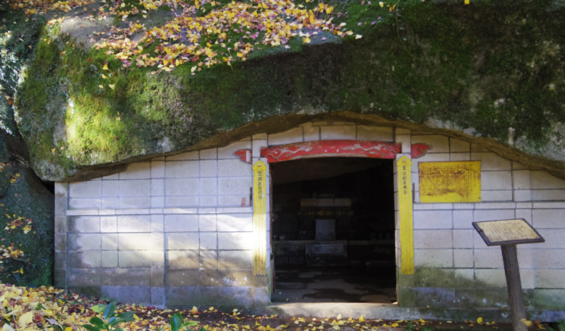 ���u�@�t�A���C�@�t���Z���Ƃ�����A