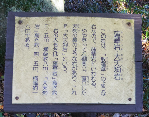 �@�؊�E��V���̐�����