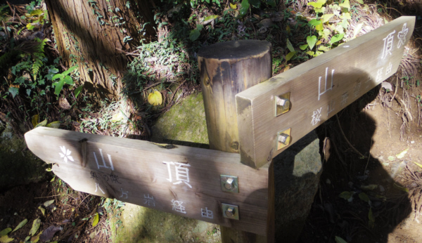 ������o�R�ƍ��R�W�]��o�R�̕���