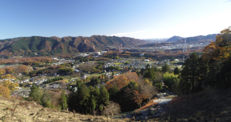 ���R�W�]�䂩��Ëv��Ε���