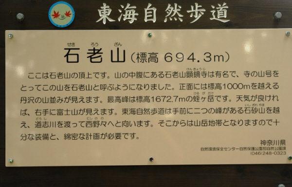 �ΘV�R�R���̐�����