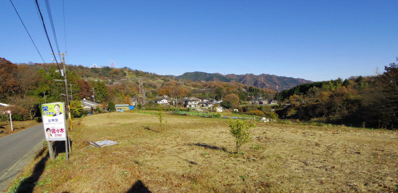 ���΋����߂��āA�ܑ��̓���i�݂܂��B