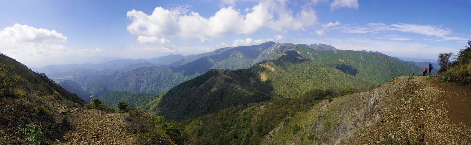 �O�m���R������G���R����Ƃ��납��̕x�m�R�������W�]