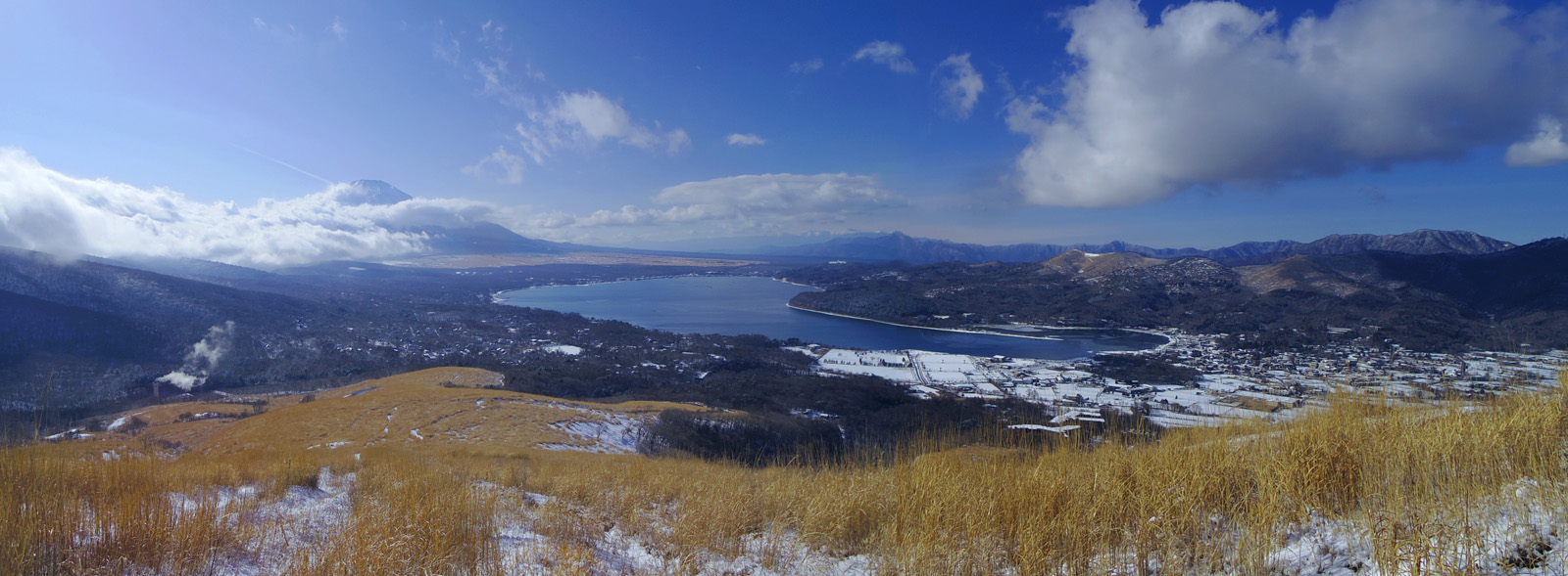 �S�C�؃m��-�p�m���}�䂩��̕x�m�R