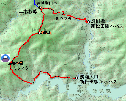 �~�c�o�x�o�R�R�[�X�n�}