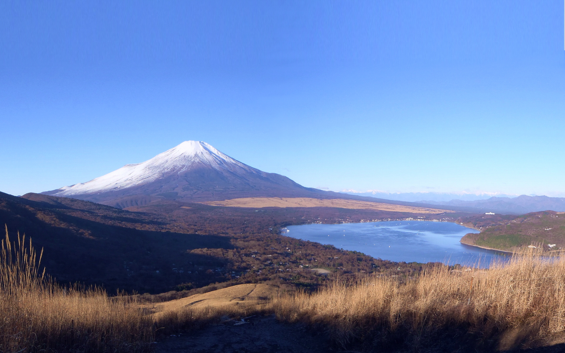 �@�p�m���}��|�S�C�؃m������̕x�m�R�ƎR���΁@�ǎ��p2�@2015�N12��19���@7�F57