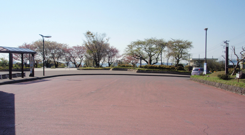 ��q�o�X��