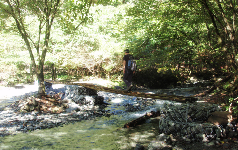 �犄�R�o�R�B��