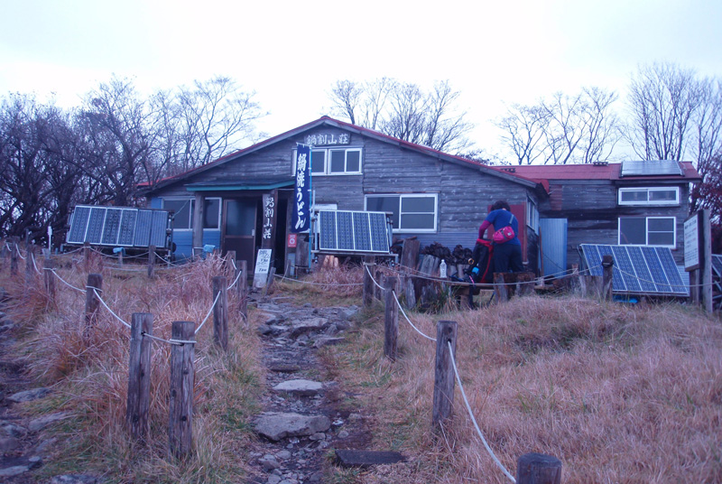 �犄�R�R���A�犄�R��