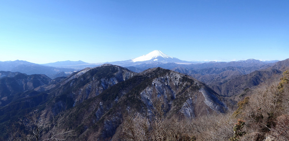 �犄�R�x�m�R�W�]�䂩��̕x�m�R