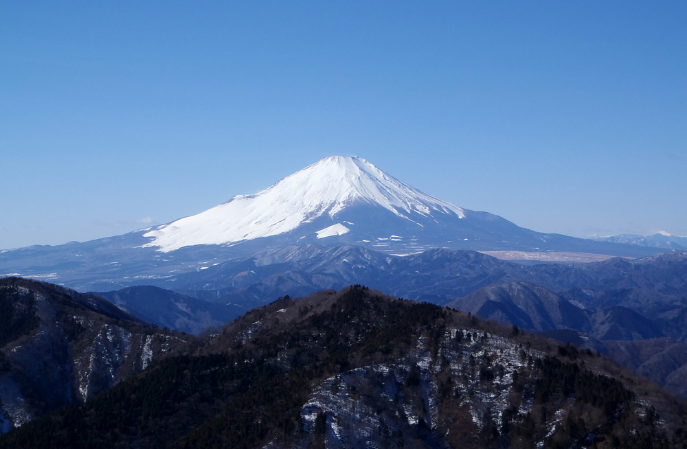 �犄�R�x�m�R�W�]�䂩��̕x�m�R