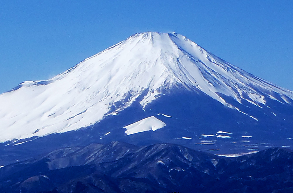 �犄�R�x�m�R�W�]�䂩��̕x�m�R