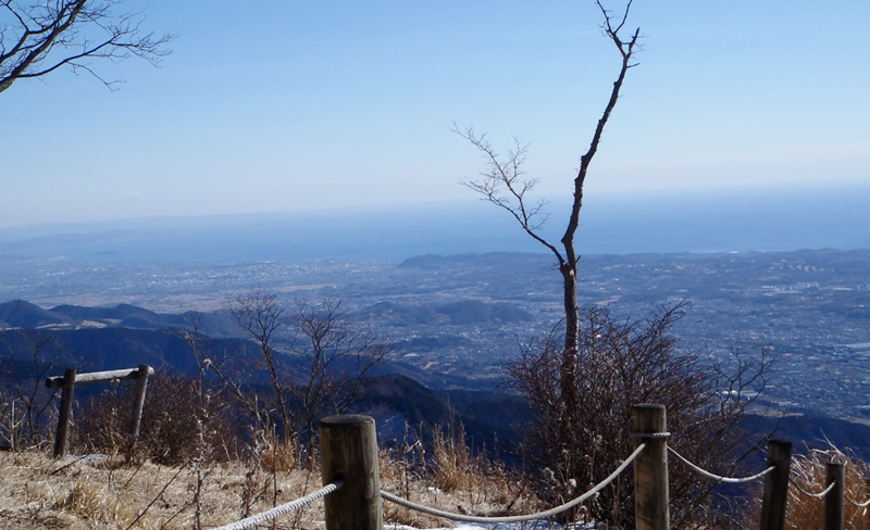 �Ȃׂ���܂����]�m������