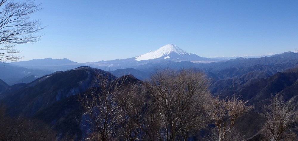 �犄�R�R���ŕx�m�R