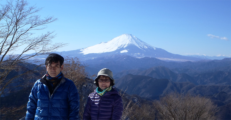 �L�O�B�e�ꖇ�犄�R�R��