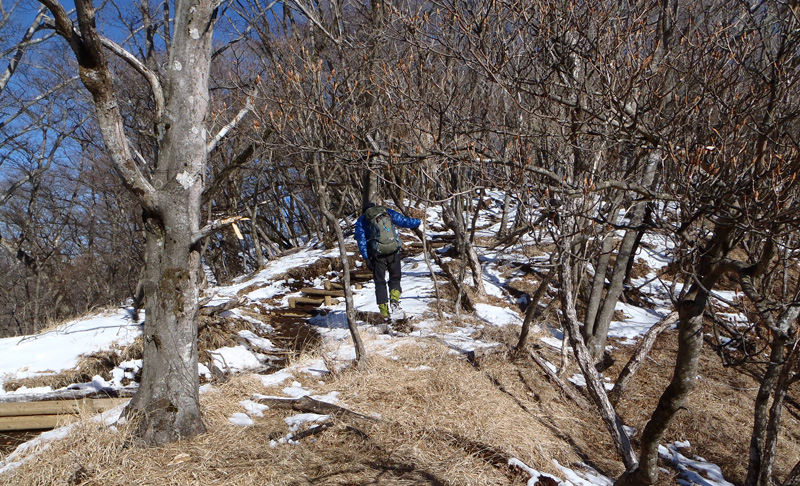 �犄�R���珬��