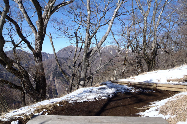 ���ەt�߂���g���x