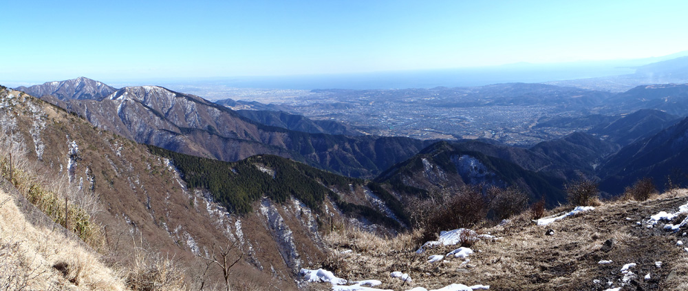 ��q�o�X�₩�瓃�m�x��q�����R�[�X