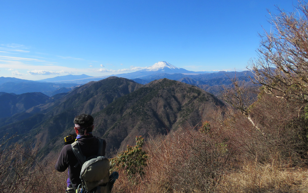 �犄�R�̕x�m�R�W�]�n