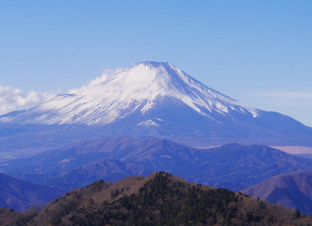 �犄�R�̕x�m�R�W�]�n����̕x�m�R�R�����B