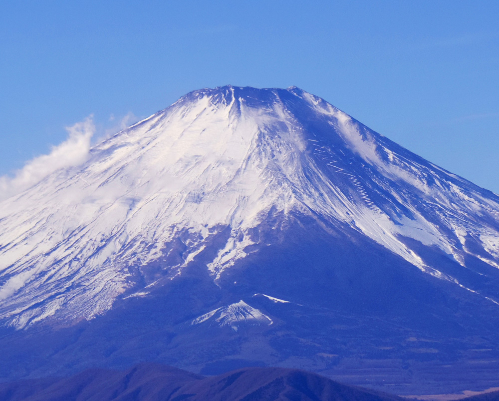 �犄�R�̕x�m�R�W�]�n����̕x�m�R�R�����B